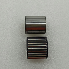 0AM-0100-OEM Bearing 0AM311213A F-239876 35*25*32 26 rollers OEM DQ200/0AM DCT DSG Transmission For AUDI V olkswagen Skoda