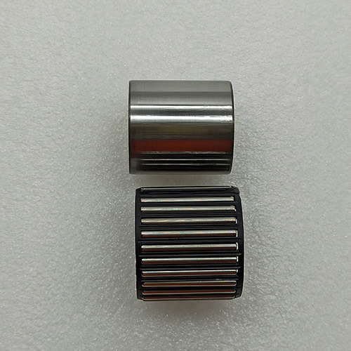 0AM-0100-OEM Bearing 0AM311213A F-239876 35*25*32 26 rollers OEM DQ200/0AM DCT DSG Transmission For AUDI V olkswagen Skoda