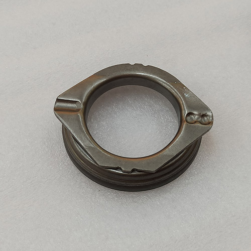 0AM-0098-AM Release Bearing Kit AM 2pcs a kit Late Version DQ200/0AM DCT DSG Transmission For AUDI V olkswagen Skoda