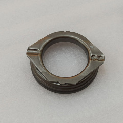 0AM-0098-AM Release Bearing Kit AM 2pcs a kit Late Version DQ200/0AM DCT DSG Transmission For AUDI V olkswagen Skoda
