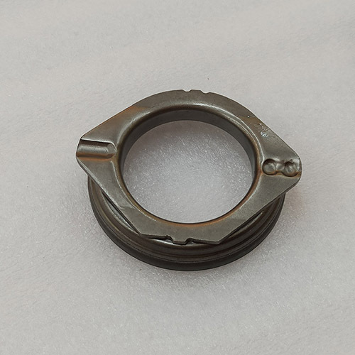 0AM-0098-AM Release Bearing Kit AM 2pcs a kit Late Version DQ200/0AM DCT DSG Transmission For AUDI V olkswagen Skoda