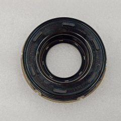 PSA 206 AL4 PISTON 231910