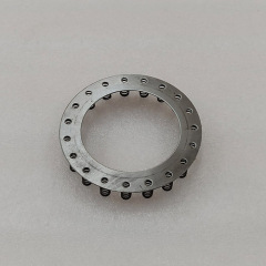 M11-0053-U1 C1 Return Spring Rear Drum 0511-156211 19 holes small 96.5*67*15 6 SPEED Transmission For SSANGYONG