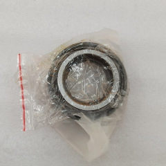 0AM-0098-AM Release Bearing Kit AM 2pcs a kit Late Version DQ200/0AM DCT DSG Transmission For AUDI V olkswagen Skoda