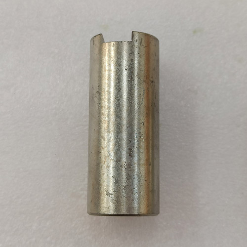 09G-0050-AM Solenoid Tool For Small Solenoid Type Automatic Transmission 6 SPEED For AUDI Skoda V olkswagen
