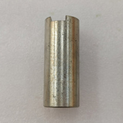 09G-0050-AM Solenoid Tool For Small Solenoid Type Automatic Transmission 6 SPEED For AUDI Skoda V olkswagen