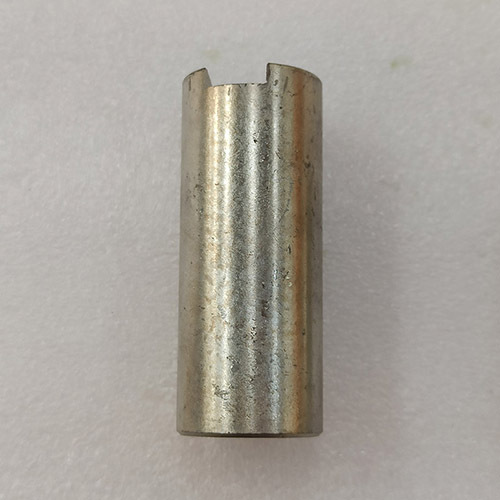 09G-0050-AM Solenoid Tool For Small Solenoid Type Automatic Transmission 6 SPEED For AUDI Skoda V olkswagen