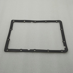 03-72-0003-AM Pan Gasket AM 24782-57B00 Rubber 14holes Automatic Transmission 4 Speed For Lexus