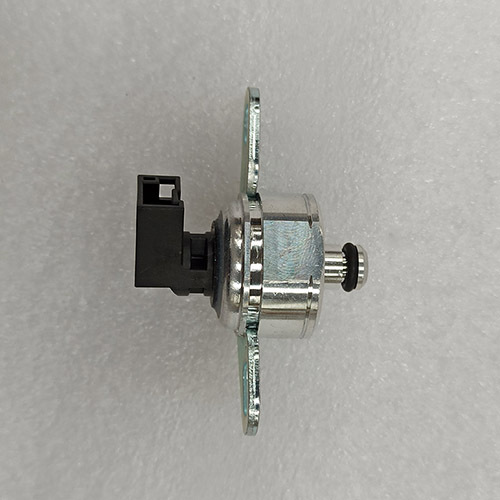 VT40-0004-OEM Pressure Sensor on valve body 24295253 CVT250 CVT Transmission For Buick Chevrolet