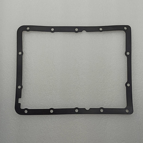 03-72-0003-AM Pan Gasket AM 24782-57B00 Rubber 14holes Automatic Transmission 4 Speed For Lexus