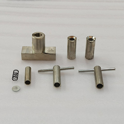 09G-0050-AM Solenoid Tool For Small Solenoid Type Automatic Transmission 6 SPEED For AUDI Skoda V olkswagen