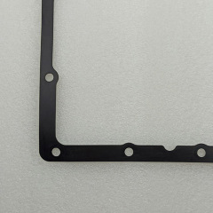 03-72-0003-AM Pan Gasket AM 24782-57B00 Rubber 14holes Automatic Transmission 4 Speed For Lexus