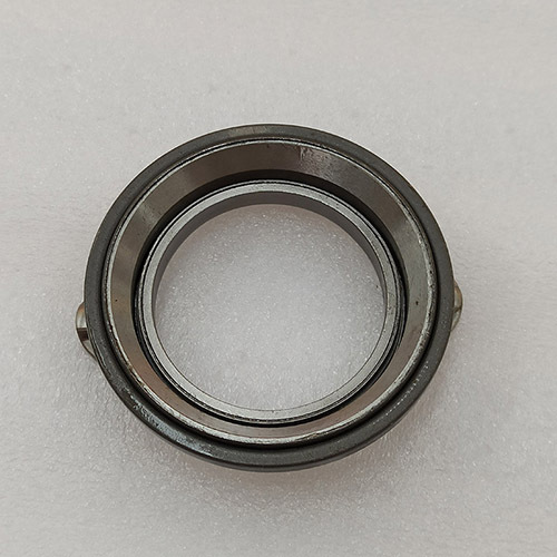 0AM-0098-AM Release Bearing Kit AM 2pcs a kit Late Version DQ200/0AM DCT DSG Transmission For AUDI V olkswagen Skoda