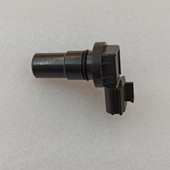 AATP-0206-AM Speed Sensor AM Transmission Speed Sensor G4T07571 31935-8E007 90° angle For Nissan Mitsubishi