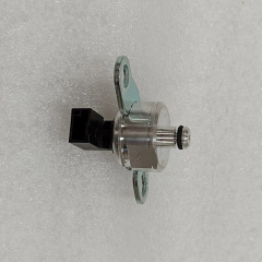 VT40-0004-OEM Pressure Sensor on valve body 24295253 CVT250 CVT Transmission For Buick Chevrolet