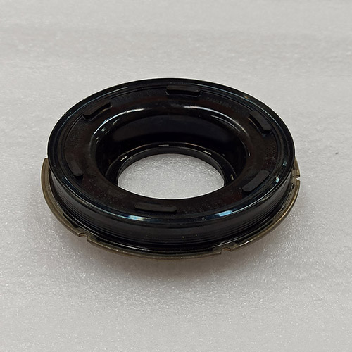 PSA 206 AL4 PISTON 231910