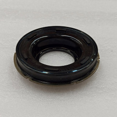 PSA 206 AL4 PISTON 231910