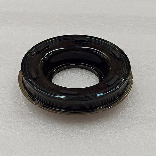 PSA 206 AL4 PISTON 231910