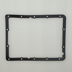 03-72-0003-AM Pan Gasket AM 24782-57B00 Rubber 14holes Automatic Transmission 4 Speed For Lexus