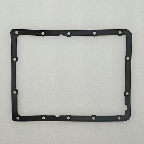 03-72-0003-AM Pan Gasket AM 24782-57B00 Rubber 14holes Automatic Transmission 4 Speed For Lexus