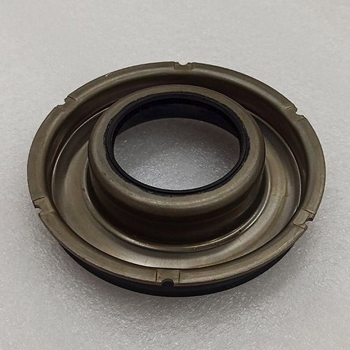 PSA 206 AL4 PISTON 231910