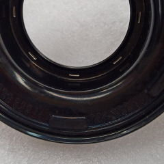 PSA 206 AL4 PISTON 231910