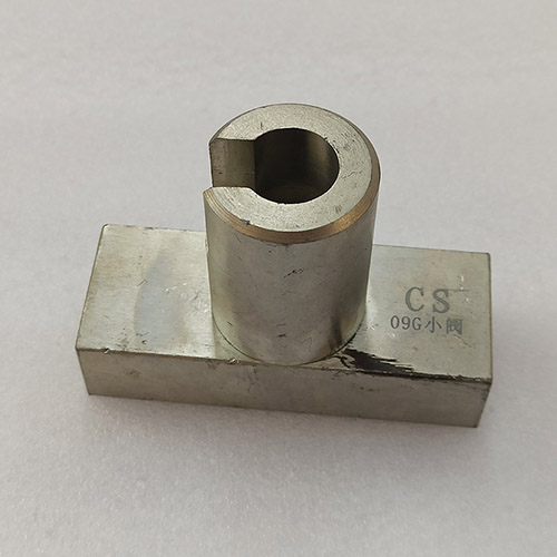 09G-0050-AM Solenoid Tool For Small Solenoid Type Automatic Transmission 6 SPEED For AUDI Skoda V olkswagen