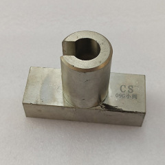 09G-0050-AM Solenoid Tool For Small Solenoid Type Automatic Transmission 6 SPEED For AUDI Skoda V olkswagen