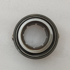 0AM-0098-AM Release Bearing Kit AM 2pcs a kit Late Version DQ200/0AM DCT DSG Transmission For AUDI V olkswagen Skoda
