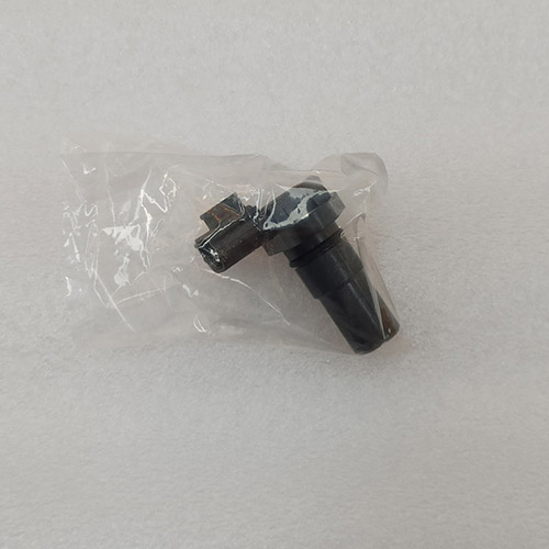 thumbnail image 2 of HiSport Transmission Speed Sensor 31935-8E007 - Compatible With Nissan Altima, Rogue, Sentra, Versa & More 2 of 11