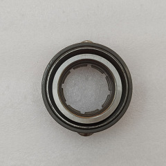 0AM-0098-AM Release Bearing Kit AM 2pcs a kit Late Version DQ200/0AM DCT DSG Transmission For AUDI V olkswagen Skoda