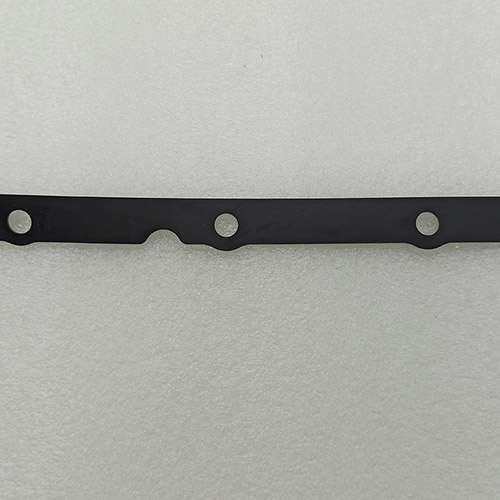 03-72-0003-AM Pan Gasket AM 24782-57B00 Rubber 14holes Automatic Transmission 4 Speed For Lexus