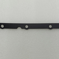 03-72-0003-AM Pan Gasket AM 24782-57B00 Rubber 14holes Automatic Transmission 4 Speed For Lexus