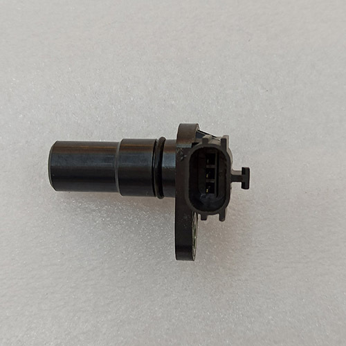 AATP-0206-AM Speed Sensor AM Transmission Speed Sensor G4T07571 31935-8E007 90° angle For Nissan Mitsubishi