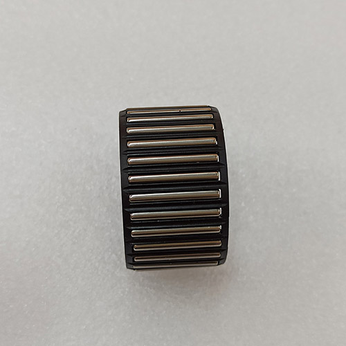 0AM-0060-AM Bearing AM 0AM 311 115 D 28 Pins DQ200/0AM DCT DSG Transmission For AUDI V olkswagen Skoda