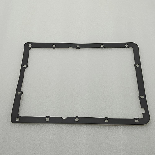 03-72-0003-AM Pan Gasket AM 24782-57B00 Rubber 14holes Automatic Transmission 4 Speed For Lexus