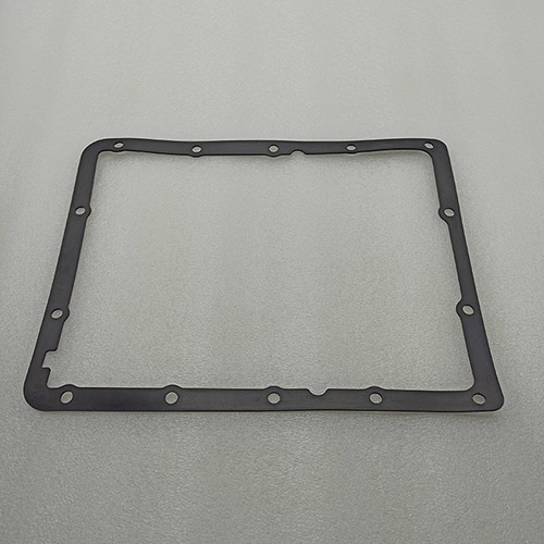 03-72-0003-AM Pan Gasket AM 24782-57B00 Rubber 14holes Automatic Transmission 4 Speed For Lexus