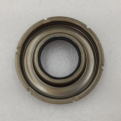 PSA 206 AL4 PISTON 231910