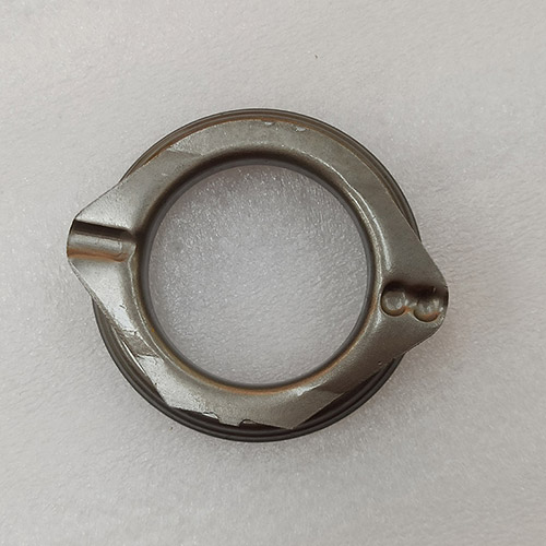 0AM-0098-AM Release Bearing Kit AM 2pcs a kit Late Version DQ200/0AM DCT DSG Transmission For AUDI V olkswagen Skoda