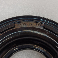 PSA 206 AL4 PISTON 231910