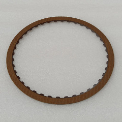 AB60E-F214704-150-AM Friction Plate AM 180 OD 40T Automatic Transmission 6 SPEED For T OYOTA