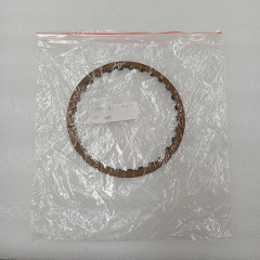 6HP19-F318700-163-AM Friction Plate AM 169 OD 30T Automatic Transmission 6 SPEED For AUDI BMW V olkswagen