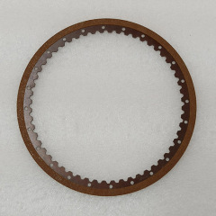 09G-F285702-173-AM Friction Plate AM 171 OD 56T Automatic Transmission 6 SPEED For AUDI Pentium V olkswagen
