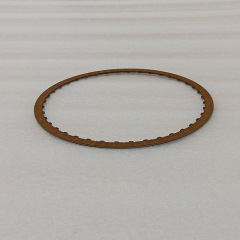 09G-F285700-170-AM Friction Plate AM 184 OD 40T Automatic Transmission 6 SPEED For AUDI Pentium V olkswagen
