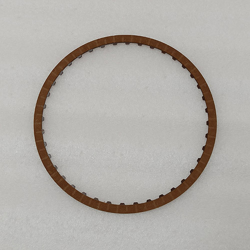 09G-F285700-170-AM Friction Plate AM 184 OD 40T Automatic Transmission 6 SPEED For AUDI Pentium V olkswagen