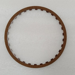 6HP19-F318700-216-AM Friction Plate AM 169 OD 30T Automatic Transmission 6 SPEED For AUDI BMW V olkswagen