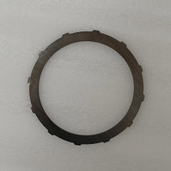 AL4-F304701-160-AM Friction Plate AM 133 ID 12T Automatic Transmission 4 SPEED For Peugeot Renault