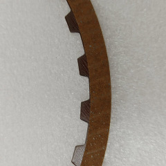 6HP19-F318700-163-AM Friction Plate AM 169 OD 30T Automatic Transmission 6 SPEED For AUDI BMW V olkswagen