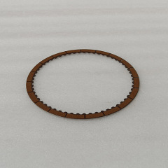 AB60E-F214714-150-AM Friction Plate AM 160 OD 57T Automatic Transmission 6 SPEED For T OYOTA