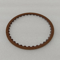 AB60E-F214700-150-AM Friction Plate AM 127 OD 36T Automatic Transmission 6 SPEED For T OYOTA